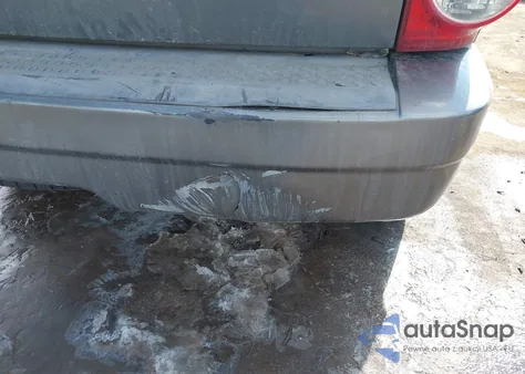 2008 Dodge Durango Slt z USA, uszkodzony, nr VIN 1D8HB48N98F110480